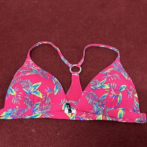 New Bikni Padded Bra On Sale