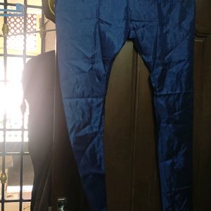 Kurti Pant