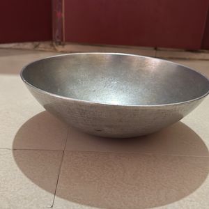 Kadai