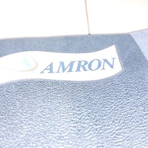 Price reduced 🙂🤩Amron backrest for chair