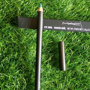 Mac Eye Kohl/ Crayon Khol