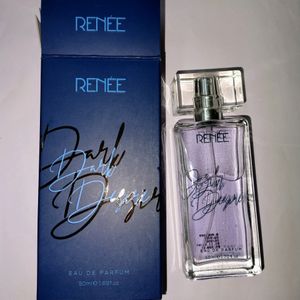 Renee Dark Desire Perfume