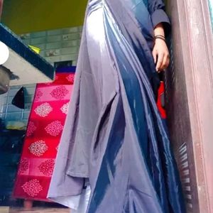 Ready To Wear Saree