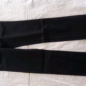 Black Paint Zara Men For Boys And Girls