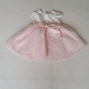 Cute Dress For Girls