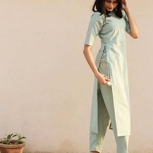 Kurta Set