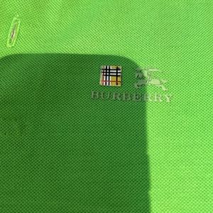 Fixed Price Burberry Boys T Shirt