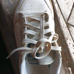 Radetape Shoes