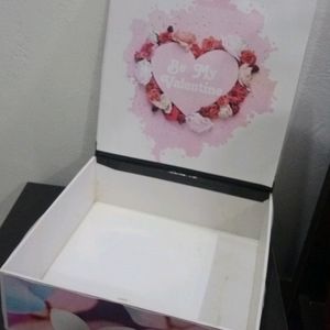 Giftbox