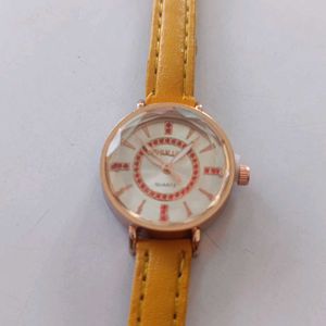 FHULUN : Watch For Girls || Brand New (Un-used)