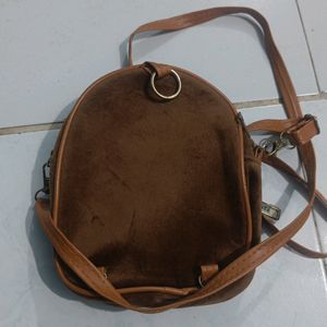 Cute Kids Bag New