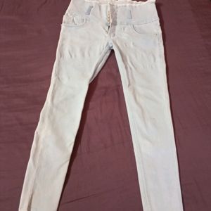 Women's Jeans