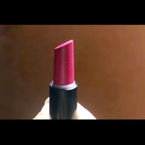 Elle 18 - Rose day Lipstick