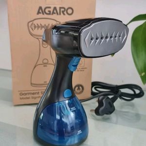 Garment Steamer