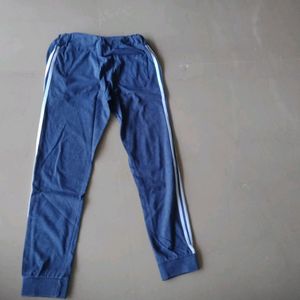 Boys Track Pant Age 8-10