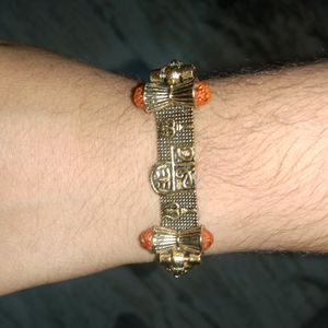 Bracelet For Boys