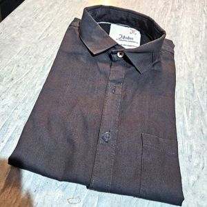 Formal  Shirt