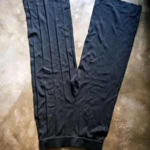 Women's Formal Pants