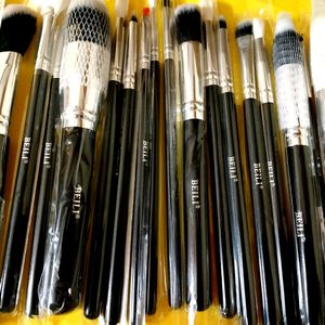 BEILY Brushes