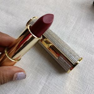 Myglamm Pout By Karan Johar Lipstick