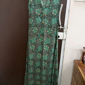 Long Kurta