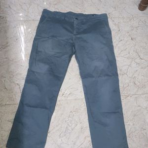 PANT 38" Hip ;Length 39