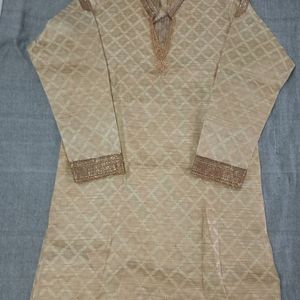 Men Sharvani (Party Wear)