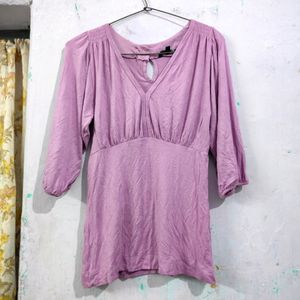 Top For Women