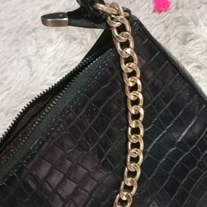 Women Sling Bag