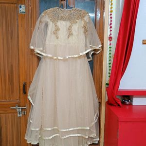 Wedding Wear Special Dresss