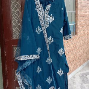 Kurta Set