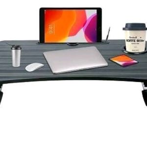 Foldable Laptop Table