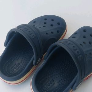 unisex crocs