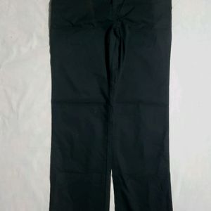 Vanhusen Pant With Tag