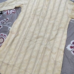 Men's Chola(Kurta)