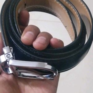 Belt For Men