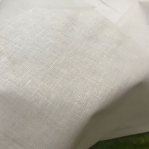 Cotton Plain Fabric