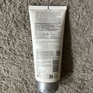 Bioderma - Foaming Facewash