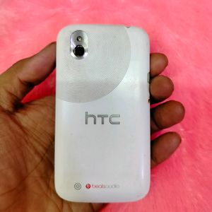 HTC Desire U Smartphone Mobile