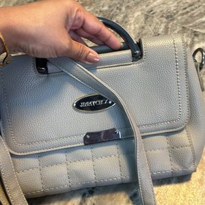 Jimmy Choo Bag (copy)