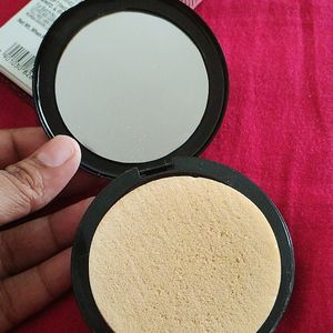 Maybelline Compact Powder 💗