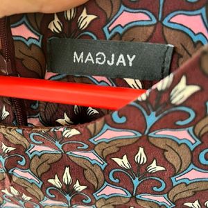 Magjay Dress For Sale