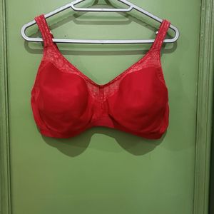 Minimiser Bra