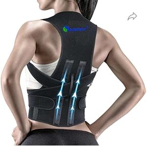 Posture Corrector