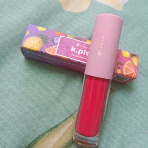 Myglamm K Play Lip Gloss