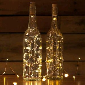 Bottle Crock Lights With Light Pack Of One 1