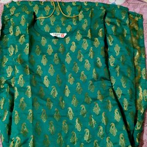 Kurta Set