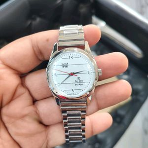 Hmt Watch Dhamaka Sale