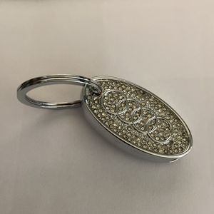 Dimond Key Chain