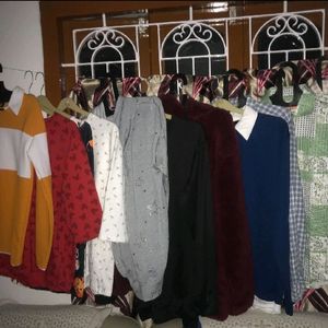 MY FULL DRESS SHOP FOR SALE